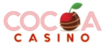 Cocoa Casino